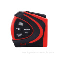 digital laser tape measure laser distance